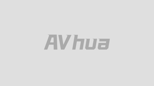 GVH-138 和老公闹矛盾的美人妻被公公趁虚而入密著中出乱伦 森泽佳奈